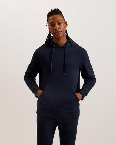 {{ product.type }} - Ted Baker London - Kosovo - DROTOW
